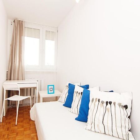 Blue River - Jelenia Breslau Exterior foto